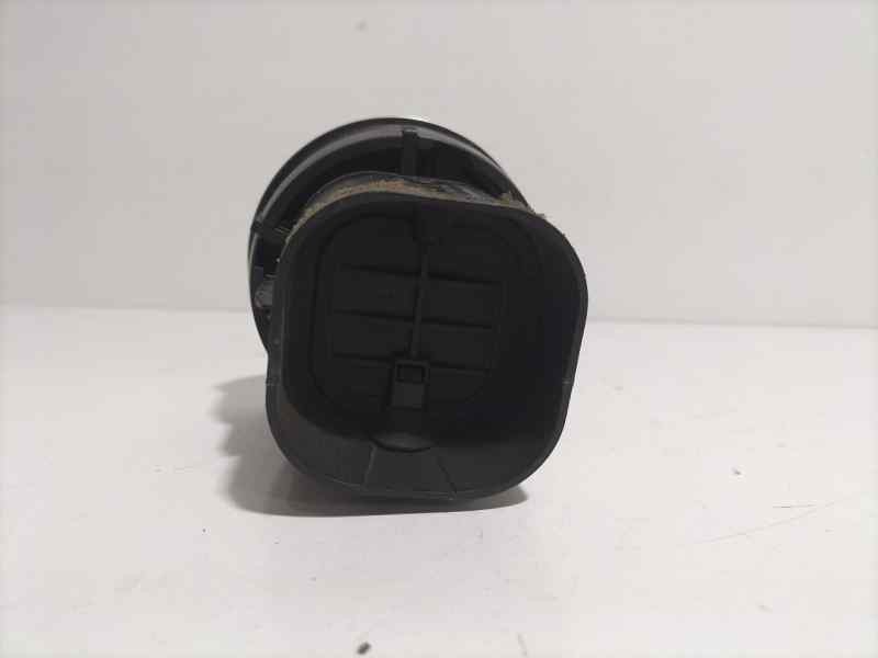 Recambio de rejilla aireadora para audi tt (8n3/8n9) 1.8 t roadster (132kw) referencia OEM IAM 8N0820901 80715 