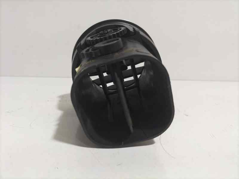 Recambio de rejilla aireadora para audi tt (8n3/8n9) 1.8 t roadster (132kw) referencia OEM IAM 8N0820901 80715 