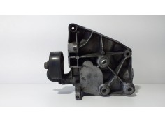 Recambio de tensor correa auxiliar para bmw serie 3 compact (e46) 320td referencia OEM IAM 64557787319 73936 R 2