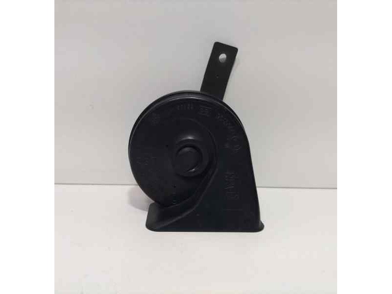 Recambio de claxon para mercedes-benz clase e (w211) berlina e 270 cdi (211.016) referencia OEM IAM A0045429120 85519 