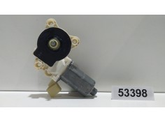 Recambio de motor elevalunas delantero derecho para mercedes-benz clase cls (w219) 280 / 300 grand edition (219.354) referencia 