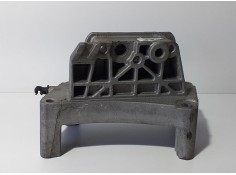 Recambio de soporte motor para opel corsa d catch me now referencia OEM IAM 55197848 73937 R