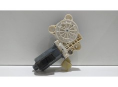 Recambio de motor elevalunas delantero derecho para mercedes-benz clase cls (w219) 280 / 300 grand edition (219.354) referencia  2