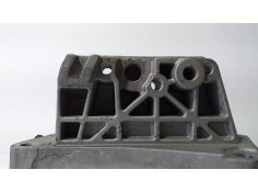 Recambio de soporte motor para opel corsa d catch me now referencia OEM IAM 55197848 73937 R 2