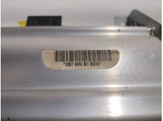 Recambio de airbag delantero derecho para audi tt (8n3/8n9) 1.8 t roadster (132kw) referencia OEM IAM 8L0880202B 80718  2