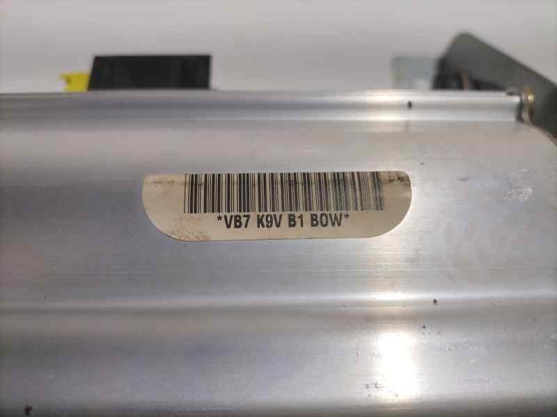 Recambio de airbag delantero derecho para audi tt (8n3/8n9) 1.8 t roadster (132kw) referencia OEM IAM 8L0880202B 80718 