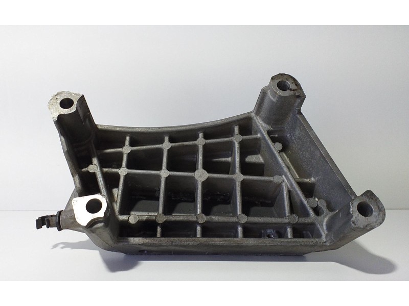 Recambio de soporte motor para opel corsa d catch me now referencia OEM IAM 55197848 73937 R