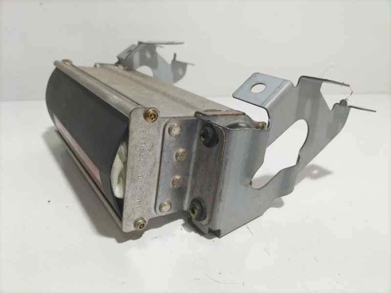 Recambio de airbag delantero derecho para audi tt (8n3/8n9) 1.8 t roadster (132kw) referencia OEM IAM 8L0880202B 80718 