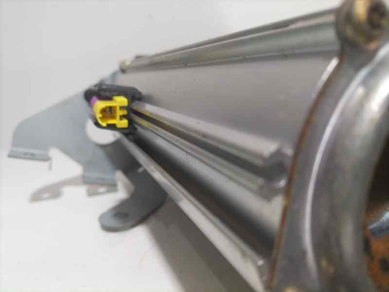 Recambio de airbag delantero derecho para audi tt (8n3/8n9) 1.8 t roadster (132kw) referencia OEM IAM 8L0880202B 80718 