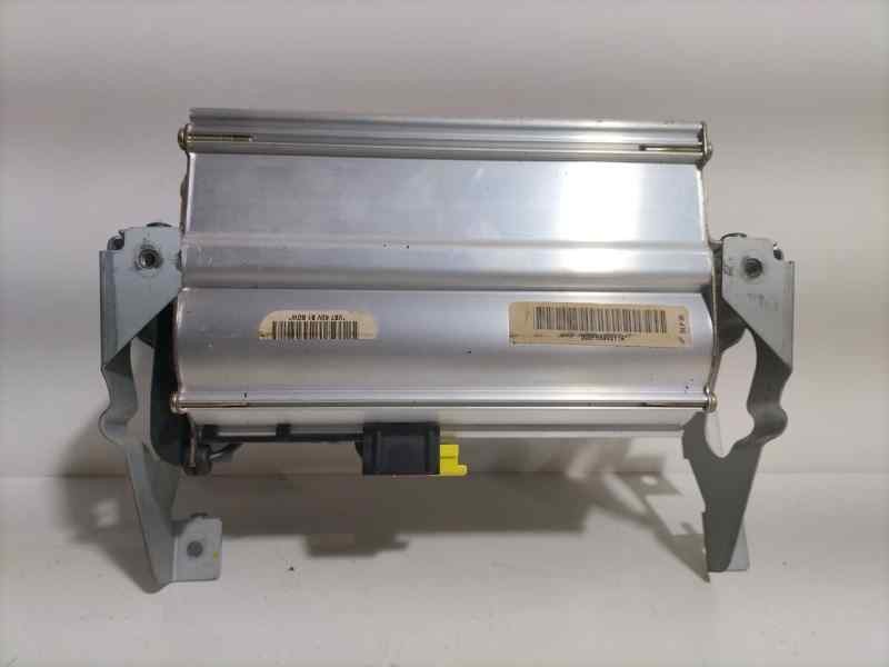 Recambio de airbag delantero derecho para audi tt (8n3/8n9) 1.8 t roadster (132kw) referencia OEM IAM 8L0880202B 80718 