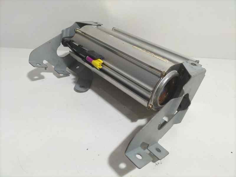 Recambio de airbag delantero derecho para audi tt (8n3/8n9) 1.8 t roadster (132kw) referencia OEM IAM 8L0880202B 80718 