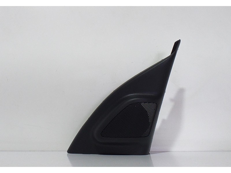 Recambio de sistema audio / radio cd para volvo xc70 kinetic awd referencia OEM IAM 30781068 65476 