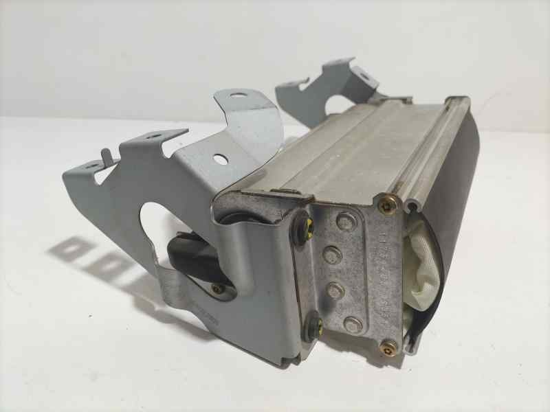 Recambio de airbag delantero derecho para audi tt (8n3/8n9) 1.8 t roadster (132kw) referencia OEM IAM 8L0880202B 80718 