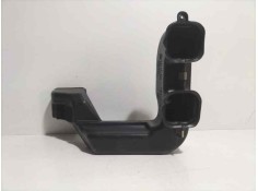 Recambio de tubo para audi tt (8n3/8n9) 1.8 t roadster (132kw) referencia OEM IAM 8N1819409 80719  2