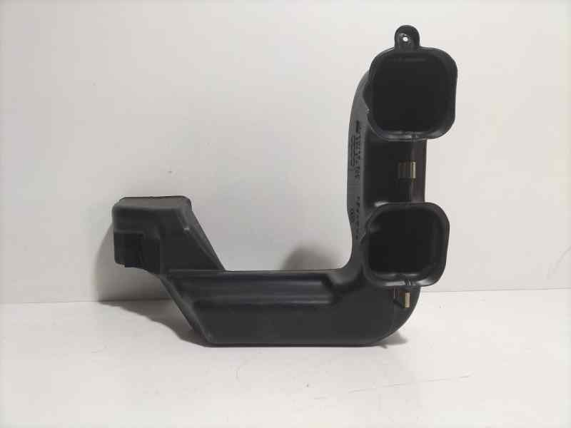 Recambio de tubo para audi tt (8n3/8n9) 1.8 t roadster (132kw) referencia OEM IAM 8N1819409 80719 