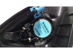 Recambio de sistema audio / radio cd para volvo xc70 kinetic awd referencia OEM IAM 30781067 65477  2