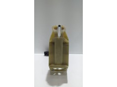 Recambio de pedal freno para bmw serie 7 (e65/e66) 735i referencia OEM IAM 35106752517 53402  2