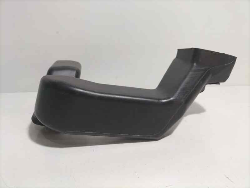 Recambio de tubo para audi tt (8n3/8n9) 1.8 t roadster (132kw) referencia OEM IAM 8N1819409 80719 