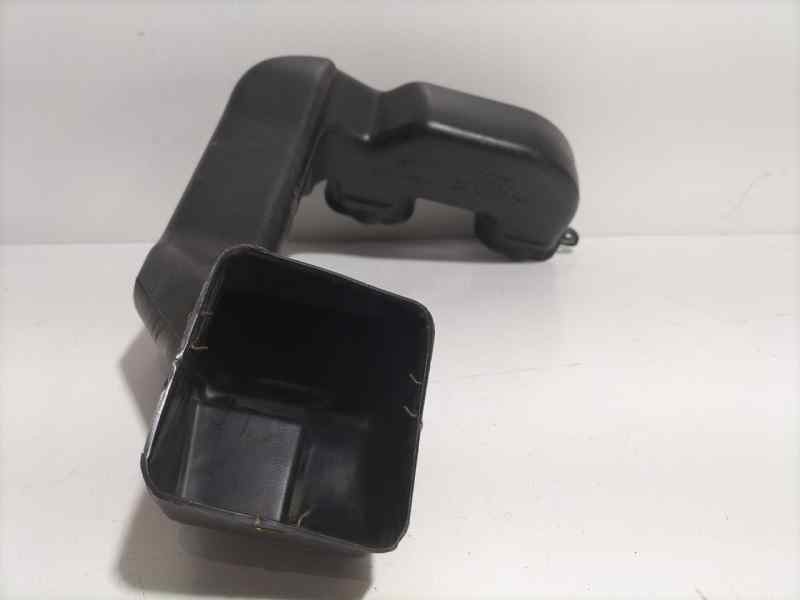 Recambio de tubo para audi tt (8n3/8n9) 1.8 t roadster (132kw) referencia OEM IAM 8N1819409 80719 