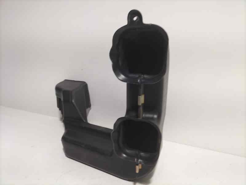 Recambio de tubo para audi tt (8n3/8n9) 1.8 t roadster (132kw) referencia OEM IAM 8N1819409 80719 