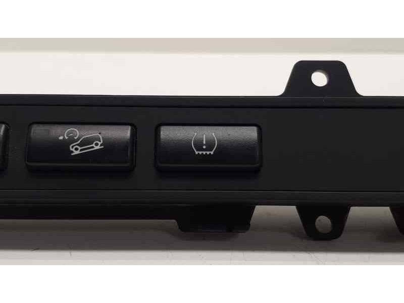 Recambio de interruptor para bmw x3 (e83) xdrive 20d referencia OEM IAM 61313427953 40538 