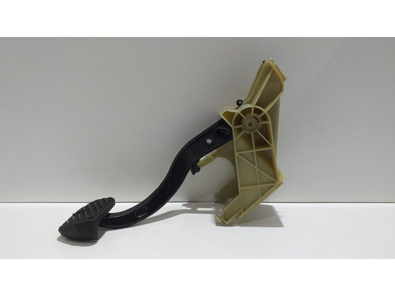 Recambio de pedal freno para bmw serie 7 (e65/e66) 735i referencia OEM IAM 35106752517 53402 