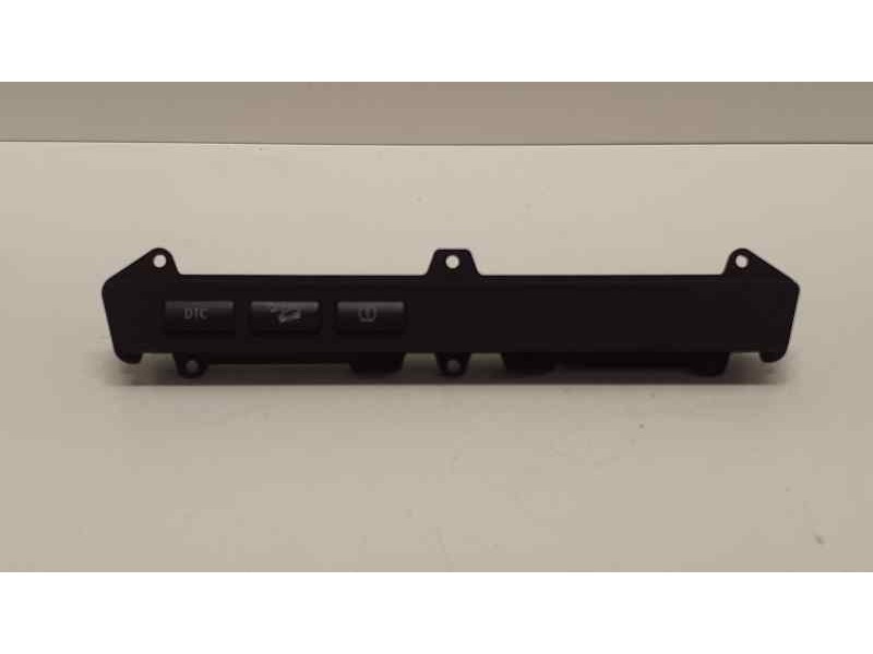 Recambio de interruptor para bmw x3 (e83) xdrive 20d referencia OEM IAM 61313427953 40538 