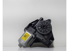 Recambio de motor elevalunas trasero izquierdo para volvo xc70 kinetic awd referencia OEM IAM 966264 65480 