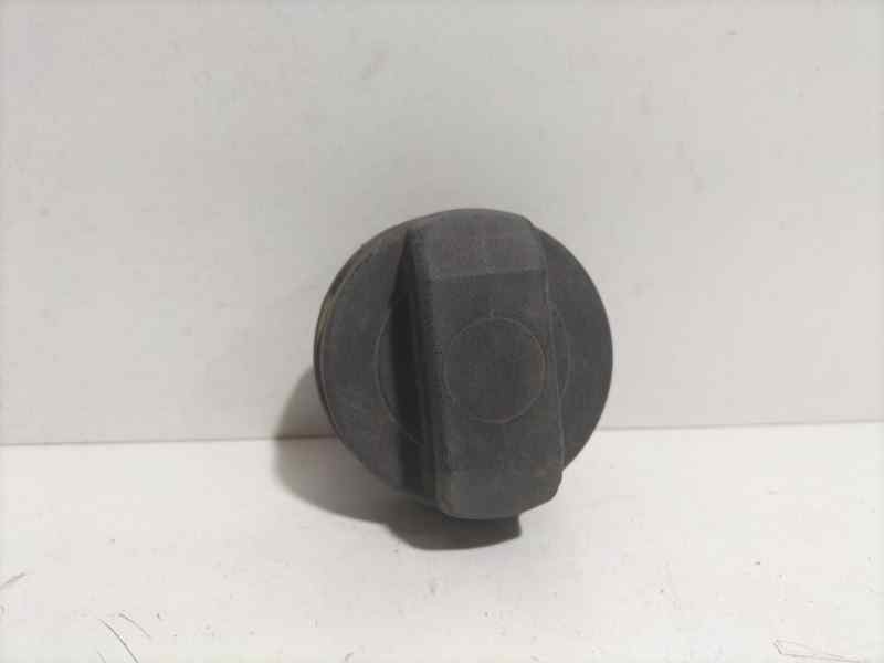 Recambio de tapon combustible para audi tt (8n3/8n9) 1.8 t roadster (132kw) referencia OEM IAM 1H0201553B 80725 