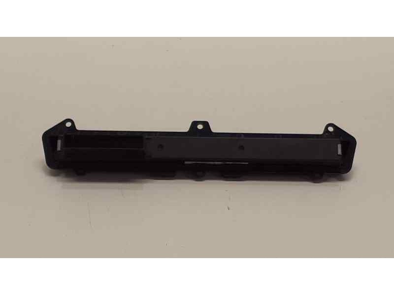 Recambio de interruptor para bmw x3 (e83) xdrive 20d referencia OEM IAM 61313427953 40538 