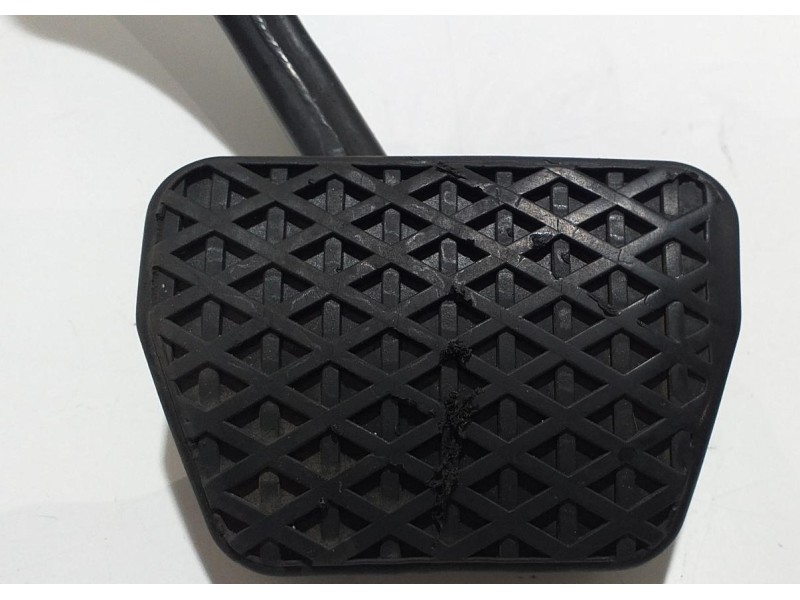 Recambio de pedal freno para bmw serie 7 (e65/e66) 735i referencia OEM IAM 35106752517 53402 