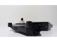 Recambio de motor elevalunas trasero izquierdo para volvo xc70 kinetic awd referencia OEM IAM 966264 65480  2