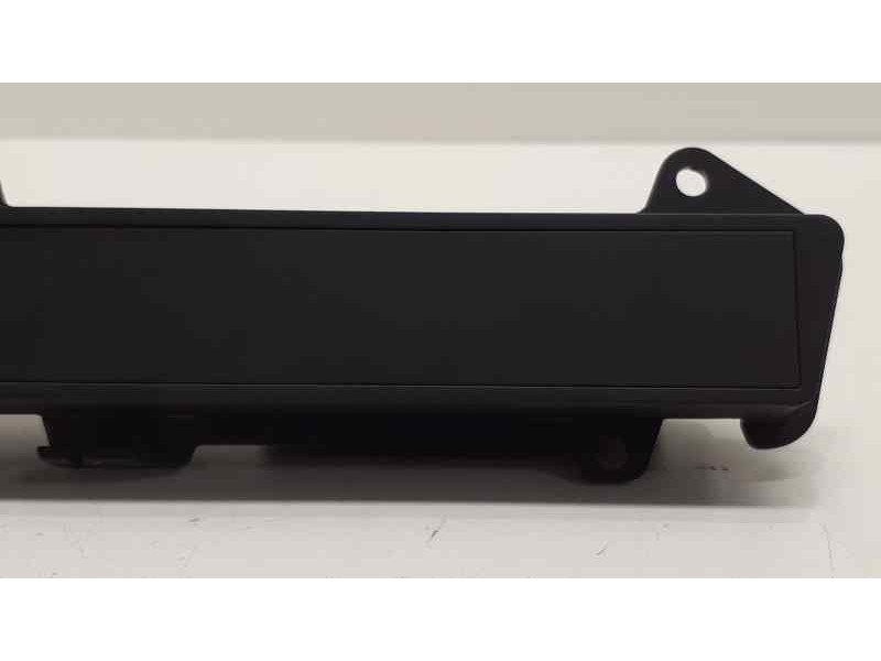 Recambio de interruptor para bmw x3 (e83) xdrive 20d referencia OEM IAM 61313427953 40538 