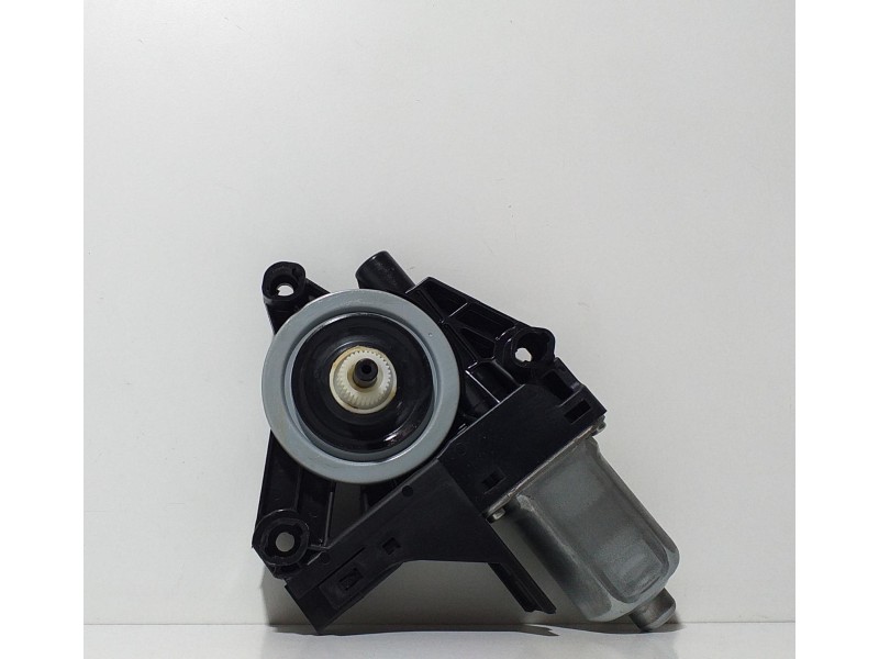 Recambio de motor elevalunas trasero izquierdo para volvo xc70 kinetic awd referencia OEM IAM 966264 65480 