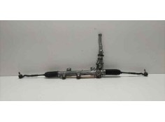 Recambio de cremallera direccion para mercedes-benz clase e (w211) berlina e 270 cdi (211.016) referencia OEM IAM A21111011001 8