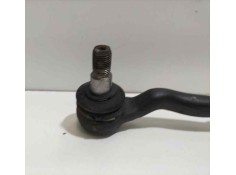 Recambio de cremallera direccion para mercedes-benz clase e (w211) berlina e 270 cdi (211.016) referencia OEM IAM A21111011001 8 2