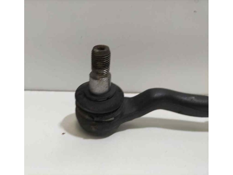 Recambio de cremallera direccion para mercedes-benz clase e (w211) berlina e 270 cdi (211.016) referencia OEM IAM A21111011001 8