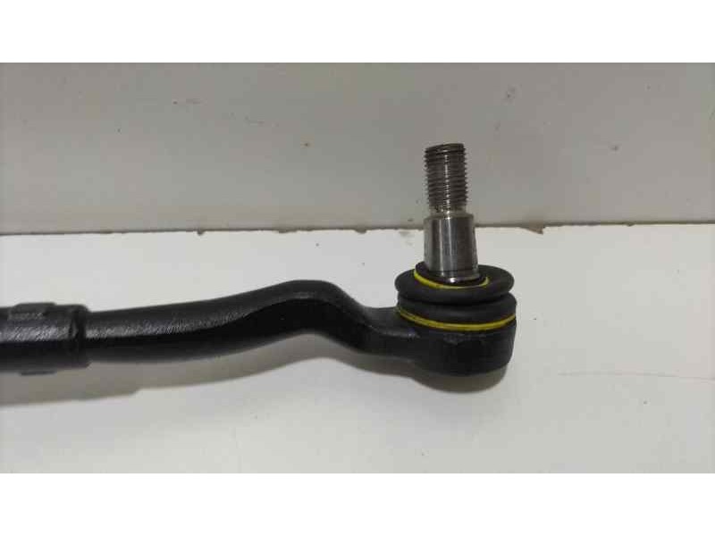 Recambio de cremallera direccion para mercedes-benz clase e (w211) berlina e 270 cdi (211.016) referencia OEM IAM A21111011001 8