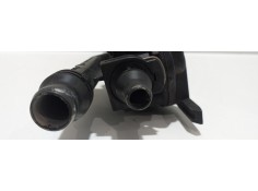 Recambio de termostato para bmw serie 7 (e65/e66) 735i referencia OEM IAM 17117507973 53403  2