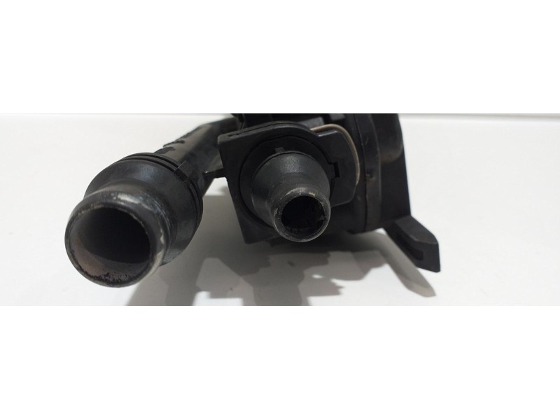 Recambio de termostato para bmw serie 7 (e65/e66) 735i referencia OEM IAM 17117507973 53403 