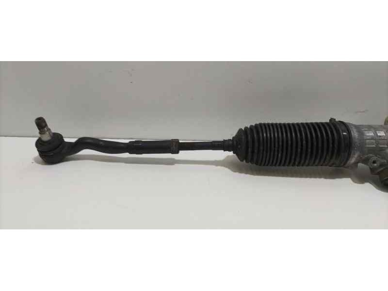 Recambio de cremallera direccion para mercedes-benz clase e (w211) berlina e 270 cdi (211.016) referencia OEM IAM A21111011001 8