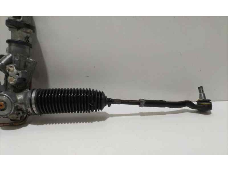 Recambio de cremallera direccion para mercedes-benz clase e (w211) berlina e 270 cdi (211.016) referencia OEM IAM A21111011001 8