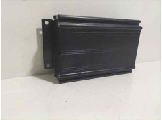 Recambio de modulo electronico para audi tt (8n3/8n9) 1.8 t roadster (132kw) referencia OEM IAM 8N7035223 80729 