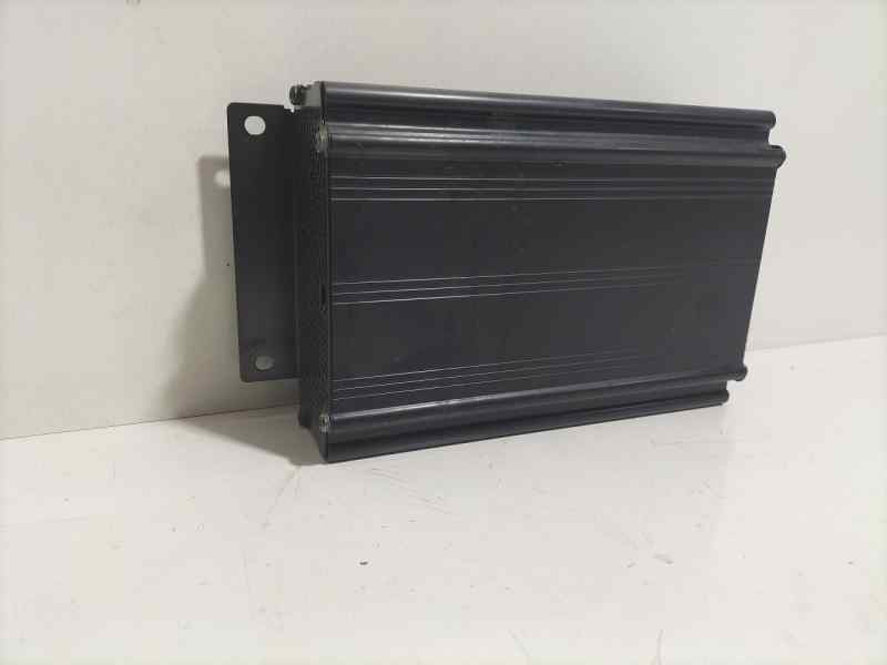 Recambio de modulo electronico para audi tt (8n3/8n9) 1.8 t roadster (132kw) referencia OEM IAM 8N7035223 80729 