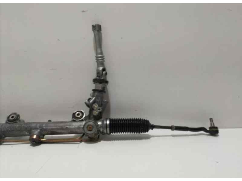 Recambio de cremallera direccion para mercedes-benz clase e (w211) berlina e 270 cdi (211.016) referencia OEM IAM A21111011001 8