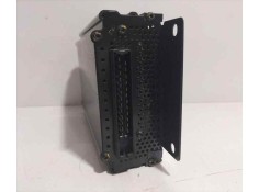 Recambio de modulo electronico para audi tt (8n3/8n9) 1.8 t roadster (132kw) referencia OEM IAM 8N7035223 80729  2