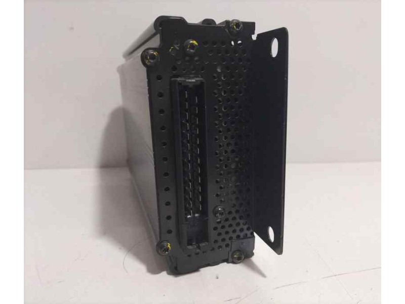 Recambio de modulo electronico para audi tt (8n3/8n9) 1.8 t roadster (132kw) referencia OEM IAM 8N7035223 80729 