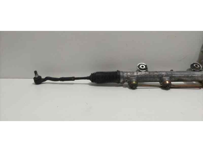 Recambio de cremallera direccion para mercedes-benz clase e (w211) berlina e 270 cdi (211.016) referencia OEM IAM A21111011001 8