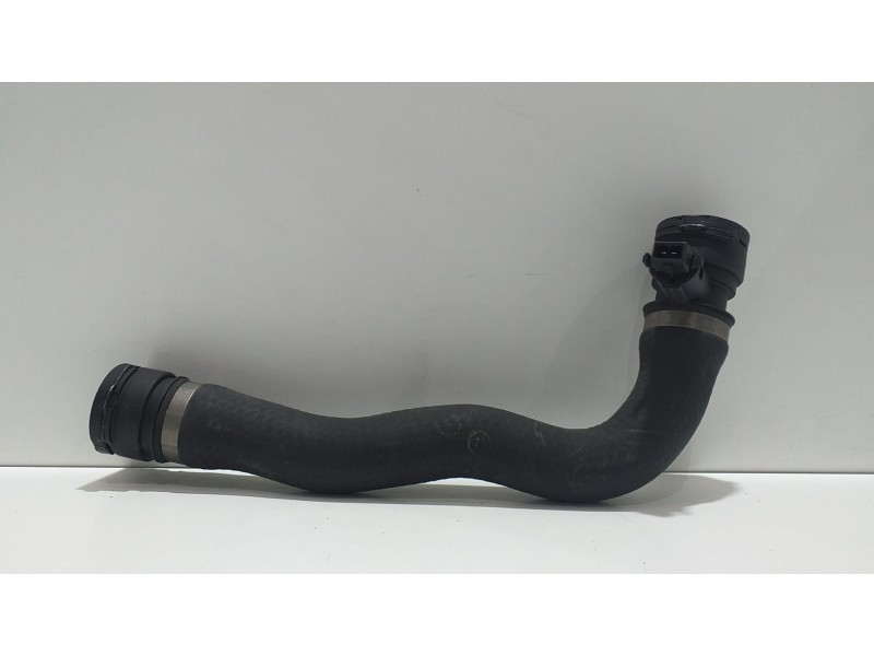 Recambio de tubo para bmw serie 7 (e65/e66) 735i referencia OEM IAM 17127508 53404 