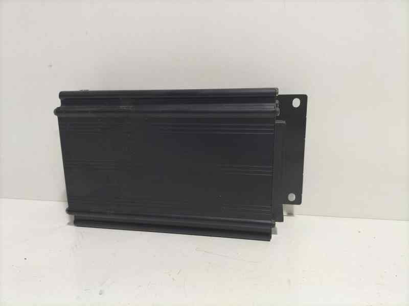 Recambio de modulo electronico para audi tt (8n3/8n9) 1.8 t roadster (132kw) referencia OEM IAM 8N7035223 80729 